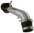 Injen 99-00 Civic Si Polished Short Ram Intake