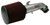 Injen 99-00 Civic Ex Hx EL(Canada) Polished Short Ram Intake
