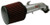 Injen 99-00 Civic Ex Hx EL(Canada) Polished Short Ram Intake