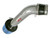 Injen 92-95 Civic Dx Lx Ex Si Polished Short Ram Intake