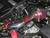 Injen 02-06 RSX (CARB 02-04 Only) Polished Short Ram Intake