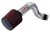 Injen 94-01 Integra GSR Polished Short Ram Intake