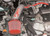 Injen 94-01 Integra GSR Polished Short Ram Intake