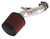Injen 02-07 WRX/STi Polished Short Ram Intake