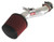 Injen 02-07 WRX/STi Polished Short Ram Intake