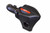 Injen 15-16 Dodge Challenger Hellcat 6.2L / 15-16 Dodge Charger Hellcat 6.2L Evolution Intake