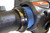 Injen 15-16 Dodge Challenger Hellcat 6.2L / 15-16 Dodge Charger Hellcat 6.2L Evolution Intake