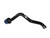 Injen 94-97 Honda Accord 2.2L Black Cold Air Intake (Special Order)