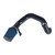 Injen 03-05 Dodge Neon SRT-4 Black Short Ram Intake (Special Order)