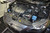 Injen 17-18 Toyota iA 1.5L Polished Cold Air Intake