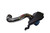 Injen 14-20 Dodge Durango R/T 5.7L V8 Polished Power-Flow Air Intake System