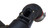 Injen 15-20 BMW M3/M4 3.0L Evolution Intake
