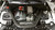Injen 15-20 BMW M3/M4 3.0L Evolution Intake