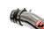Injen 14-18 Mazda 3 2.5L 4 Cyl Polished Short Ram Tuned Intake System w/ MR Technology