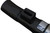 Injen 17-19 Nissan Sentra 1.6L 4cyl Turbo Black Cold Air Intake