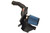 Injen16-18 Ford Focus RS Wrinkle Black Cold Air Intake