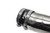 Injen 16-18 Ford Focus RS Polished Cold Air Intake