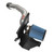 Injen 16-18 Ford Focus RS Polished Cold Air Intake
