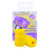 Powerflex BS003 Universal Bump Stop