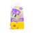 Powerflex BS005 Universal Bump Stop