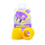 Powerflex BS015 Universal Bump Stop