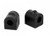 Powerflex PFF19-1603-21 Front Sway Bar To Chassis Bushing - 21 mm, Ford Focus Mk3 / Range Rover Evoque