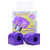 Powerflex PFF19-1603-21 Front Sway Bar To Chassis Bushing - 21 mm, Ford Focus Mk3 / Range Rover Evoque