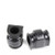 Powerflex PFF19-2203-21 Front Sway Bar To Chassis Bushing 21mm, Ford Fiesta Mk7 / Mk8