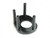 Powerflex PFF25-1120 Lower Torque Mount Insert, Honda MK10 FK8 Type-R