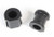 Powerflex PFF25-303-30 Front Sway Bar Bushings - 30mm, Honda Element (03-11)