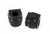 Powerflex PFF5-102-225 Front Sway Bar Bushing - 22.5 mm, MINI Gen 1 & 2