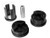 Powerflex PFF5-120 Lower Engine Mount Large Bushing, MINI Gen 1