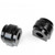 Powerflex PFF5-1303-22.5 Front Sway Bar Bushings 22.5mm, MINI F54/F55/F56