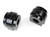 Powerflex PFF5-1303-23.7 Front Sway Bar Bushing - 23.7 mm, MINI Gen 3