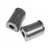 Powerflex PFF5-2003-20H Sway Bar Bushing - 20mm, BMW 1502-2002 (1962 - 1977)