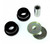 Powerflex PFF5-206 Lower Engine Mount Small Bushing, MINI Gen 2
