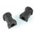 Powerflex PFF5-302-20H Front Sway Bar Bushing - 20 mm, BMW E30 3 Series (84 - 91)