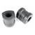Powerflex PFF5-310-26H Front Sway Bar Bushing - 26 mm, BMW E36 / Z3 / 318Ti
