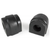 Powerflex PFF5-4602-26H Front Sway Bar Bushing - 26 mm, BMW E46