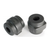 Powerflex PFF5-503-24H Front Sway Bar Bushing - 24 mm, BMW E38 7 Series / E39 5 Series