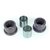 Powerflex PFF57-1401H Front Control Arm - Front Bushings, Porsche 911 (1965-1967)