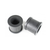 Powerflex PFF57-204-24H Front Sway Bar Bushing - 24 mm, Porsche 944 Turbo / S2 / 968