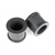 Powerflex PFF57-204-30H Front Sway Bar Bushing - 30 mm, Porsche 944 Turbo / S2 / 968