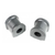 Powerflex PFF57-601-20H Front Sway Bar Bushing - 20 mm, Porsche 964 / 993