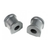 Powerflex PFF57-601-21H Front Sway Bar Bushing - 21 mm, Porsche 964 / 993