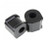 Powerflex PFF57-601-24 Front Sway Bar Bushing - 24 mm, Porsche 964 / 993
Powerflex PFF57-601-24 Front Sway Bar Bushing - 24 mm, Porsche 964 / 993