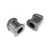 Powerflex PFF57-601-27H Front Sway Bar Bushing - 27 mm, Porsche 964 (89 - 94)
