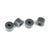 Powerflex PFF66-105H Front Sway Bar Drop Link Bushing, Saab 9000 (85 - 98)