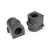 Powerflex PFF66-206-21H Front Sway Bar Bushing - 21 mm, Saab 9-5 (98 - 10) YS3E