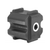 Powerflex PFF66-221RH Engine Torque Rod To Engine Bushing, Manual Diesel, Saab 9-5 (98 - 10) YS3E